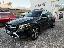 MERCEDES-BENZ GLC 220 d 4Matic COUPE
