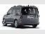 FORD Gr.Tourneo Connect 2.0 122 aut. Tit.