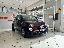 FIAT 500 1.0 Hybrid Rockstar