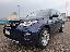 LAND ROVER Discovery Sport 2.0 TD4 150CV HSE Luxury