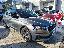 SKODA Fabia 1.0 MPI EVO 80 CV Style