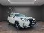 SUBARU Forester 2.0d Lineartronic Sport Unlim.