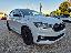SKODA Fabia 1.0 TSI EVO 115 CV Young Edition