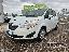 OPEL Meriva 1.7 CDTI 110 CV Cosmo