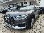 AUDI A4 allroad 40 TDI 190CV S tr. Bus. Evo.