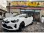 OPEL Corsa 1.2 100 CV GS Line