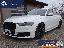 AUDI A6 Avant 2.0 TDI 190CV ultra