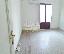 Palazzo 330 mq, 9 camere, zona Ragusa - Centro