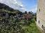 Terreno 6250 mq, zona Catona