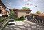 Casa singola 202 mq, 3 camere, zona Sorbara