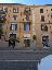 Negozio 89 mq, zona Cosenza