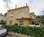 Bifamiliare 211 mq, zona Foligno