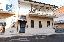 Casa singola 122 mq, soggiorno, 2 camere, zona Palagonia