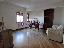 Appartamento 141 mq, soggiorno, 3 camere, zona Pentimele