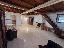 Rustico 300 mq, soggiorno, 3 camere, zona Baldasseria Bassa