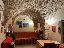 Casa singola 48 mq, soggiorno, 2 camere, zona Alberobello - Centro