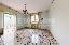 Appartamento 130 mq, 3 camere