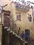 Casa singola 70 mq, soggiorno, 3 camere, zona Teana - Centro