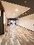 Negozio 60 mq, zona Formigine - Centro