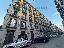Appartamento 135 mq, soggiorno, 3 camere, zona Vasto