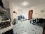 Appartamento 56 mq, soggiorno, 2 camere, zona Casamicciola Terme - Centro