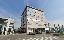 Ufficio 90 mq, zona San Lazzaro