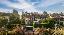 Villa 195 mq, soggiorno, 2 camere, zona Mercurago