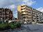 Appartamento 185 mq, 4 camere, zona Siracusa
