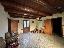 Casa a schiera 104 mq, soggiorno, 3 camere, zona Grignano Polesine