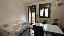 Appartamento 50 mq, 1 camera, zona Borsea