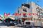 Appartamento 75 mq, 2 camere, zona Locorotondo - Centro