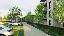 Appartamento 103 mq, soggiorno, 3 camere, zona San Lazzaro di Savena