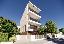 Attico 126 mq, soggiorno, 2 camere, zona Paese
