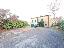 Casa singola 314 mq, soggiorno, 3 camere, zona San Pio X