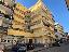 Appartamento 300 mq, soggiorno, 6 camere, zona Ravagnese