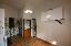 Appartamento 125 mq, 3 camere, zona Montepulciano
