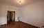 Appartamento 70 mq, 2 camere, zona Montepulciano