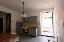 Appartamento 169 mq, 4 camere, zona Sinalunga