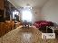 Appartamento 85 mq, soggiorno, 2 camere, zona Lagomaggio