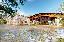 Villa 526 mq, soggiorno, 6 camere, zona Castellana Grotte