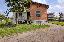 Casa singola 170 mq, soggiorno, 2 camere, zona Montechiarugolo