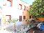 Bifamiliare 124 mq, 3 camere, zona Centro