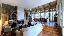 Villa 591 mq, soggiorno, 11 camere, zona Piazza Leopoldo / Vittorio Emanuele