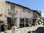 Casa singola 190 mq, soggiorno, 3 camere, zona Sesto Fiorentino - Centro