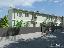 Appartamento 80 mq, 2 camere, zona Badia Polesine - Centro