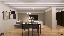 Appartamento 105 mq, 2 camere