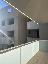 Appartamento 75 mq, 2 camere, zona Montesilvano - Centro
