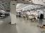 Capannone 1400 mq, 2 camere, zona Sesto Fiorentino