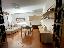 Appartamento 100 mq, soggiorno, 2 camere
