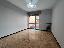 Appartamento 78 mq, soggiorno, 2 camere, zona Rapallo
